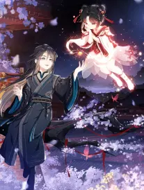 苹果影院漫画改编作品墨色边缘