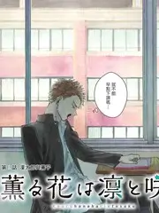 苹果影院手作时间综艺免费在线观看