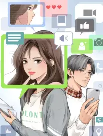 苹果影院第九号当铺漫改短剧在线观看